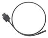 FLUKE FLK-8.5MM/3M PROBE.