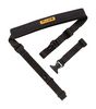 FLUKE FLUKE DS 7XX NECKSTRAP.