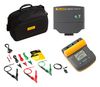 FLUKE FLUKE-1555 FC KIT.