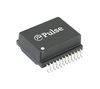 PULSE ELECTRONICS HDX8008NL