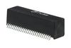 PULSE ELECTRONICS HU4103NL