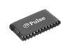 PULSE ELECTRONICS HX5120NL