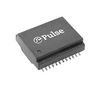PULSE ELECTRONICS H6062FNL