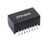 PULSE ELECTRONICS HX1188NL