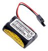PANASONIC BATTERIES COMP-193 PANA