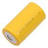 DANTONA INDUSTRIES D-5000FT-UL