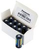 PANASONIC BATTERIES LITH-8PANAX10