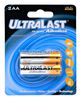 ULTRALAST ULA2AA