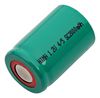 DANTONA INDUSTRIES 4/5SCR-2000NM