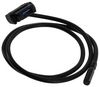 FLUKE FLK-8.5MM/1M UVPROBE