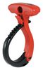 GARDNER BENDER CW-T3RR25