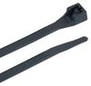 GARDNER BENDER 45-308UVB