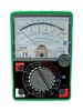 VELLEMAN AVM360