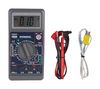 VELLEMAN DVM890L