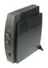 VELLEMAN PCSU1000