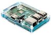 PIMORONI PIM344