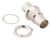 AMPHENOL RF 031-220N-75-12G