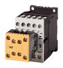 EATON CUTLER HAMMER XTSRE10B44TD