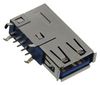 AMPHENOL COMMUNICATIONS SOLUTIONS GSB4116341HR