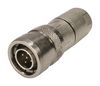 HARTING 21033821401