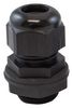 ALPHA WIRE PNC1/2 BK080