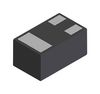 DIODES INC. BC847BLP-7.