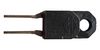CANTHERM F20A070053600060