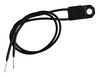 CANTHERM F20A11005ACFA06E