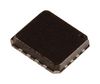 STMICROELECTRONICS LIS3DHHTR