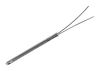 OMEGA 1PT100KN1515
