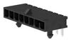 MOLEX 215760-2007