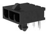MOLEX 215760-1002