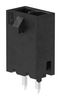 MOLEX 216571-2002