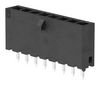 MOLEX 216571-2007