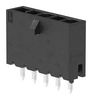 MOLEX 216571-1006