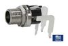 SWITCHCRAFT/CONXALL L722RALP