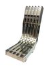 FORTEX FEEDER-S08-STICK