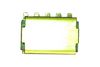 SAMTEC FLE-105-01-G-DV-P-TR