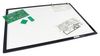 FORTEX LP-0330-01