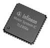 INFINEON TLE95623QXXUMA1