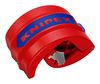 KNIPEX 90 22 10 BK