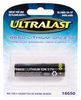 ULTRALAST UL1865-34-1P
