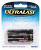 ULTRALAST UL1865-34-2P