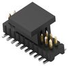 TE CONNECTIVITY 1-2331929-0