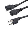 L-COM N515P-C132-10-6F