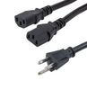 L-COM N515P-C132-15-6F