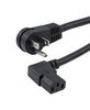 L-COM N515PR-C13L-15-10F