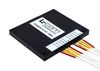 L-COM PDWER-01147-19N4