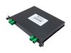 L-COM PDWMR-01148-195N