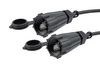 L-COM TRD695AWB-15M